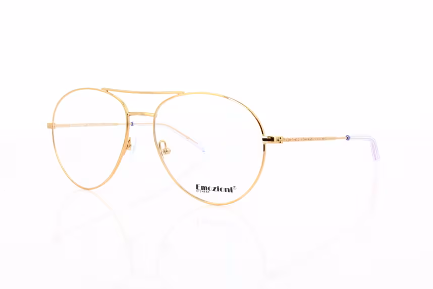 Emozioni EM 35-0631 C4 V2