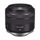 Canon RF 24/1,8 Macro  IS STM