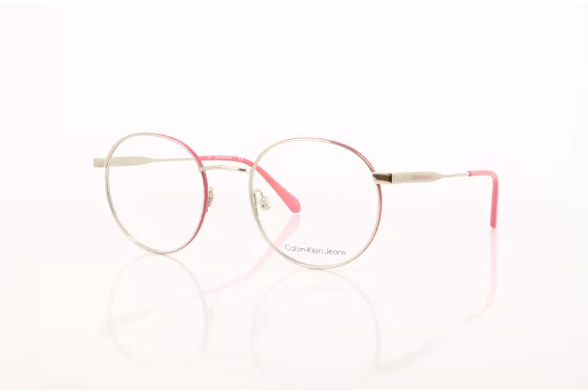 Calvin Klein Jeans CKJ 21215 719