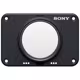 Sony VF-A305R1 Filter Adapter Kit