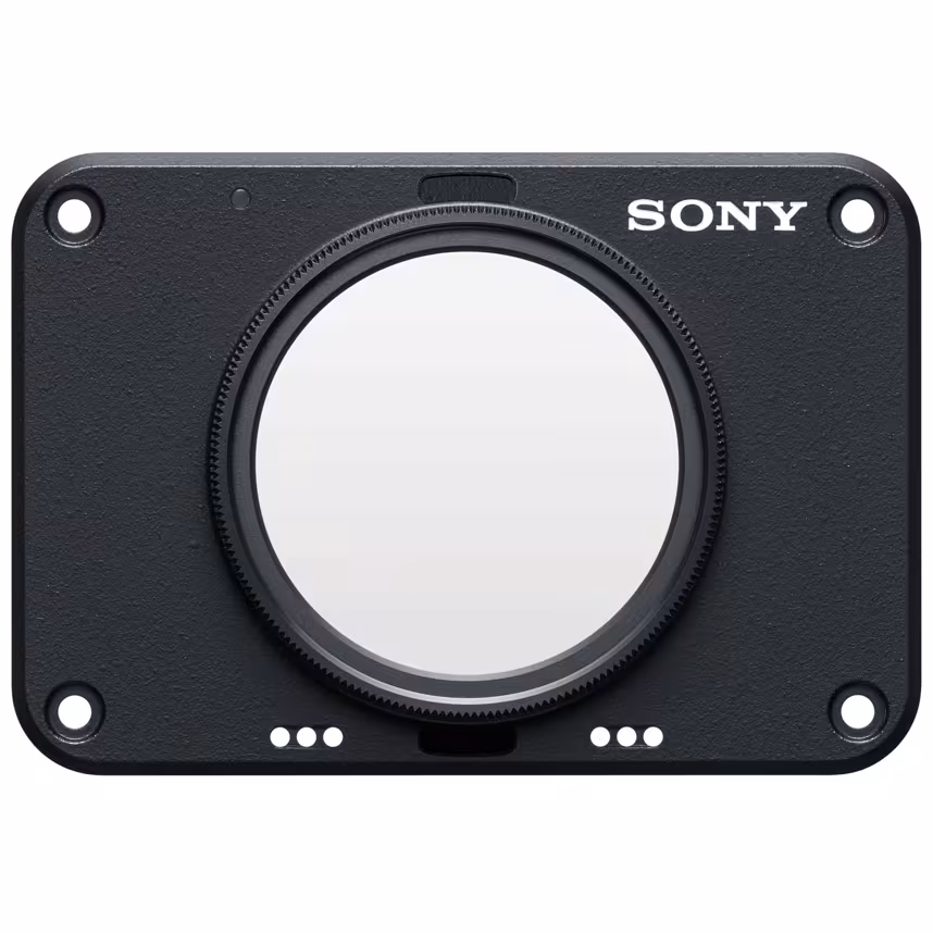Sony VF-A305R1 Filter Adapter Kit