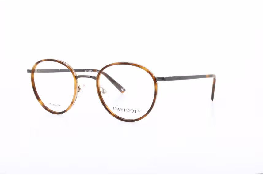 Davidoff DAT169-01H