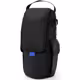 Tamron A011Tasche