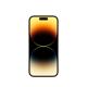 Apple iPhone 14 Pro 256GB Gold