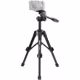 Velbon EX Mini Stativ