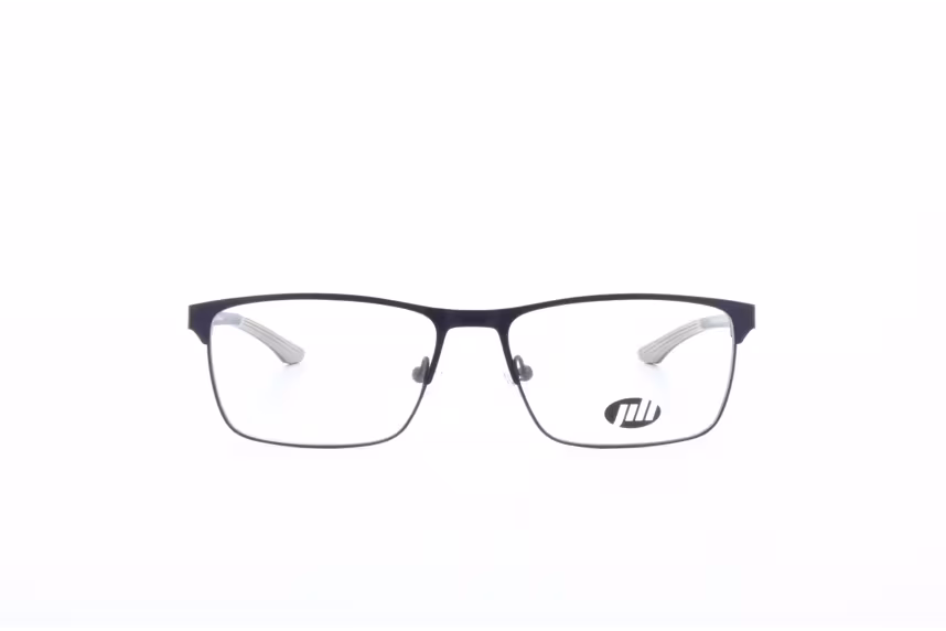 Jill J-SK234-002
