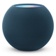 Apple HomePod mini blau