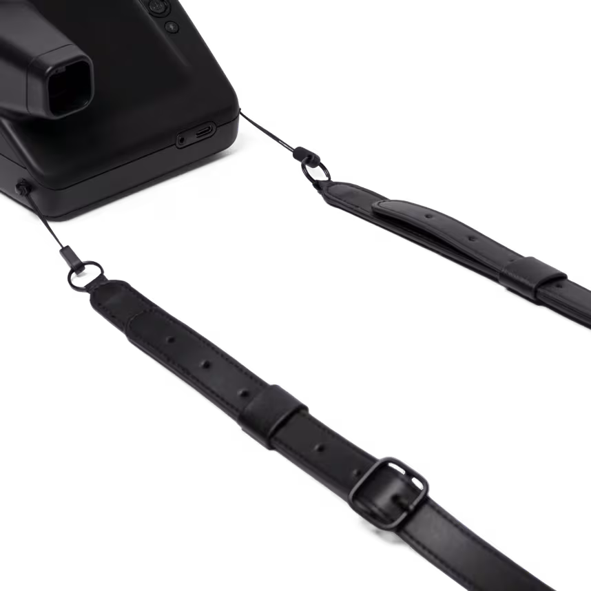 Polaroid Premium Shoulder Strap für I-2