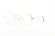RVD 1167T-5H Damenbrille Titan