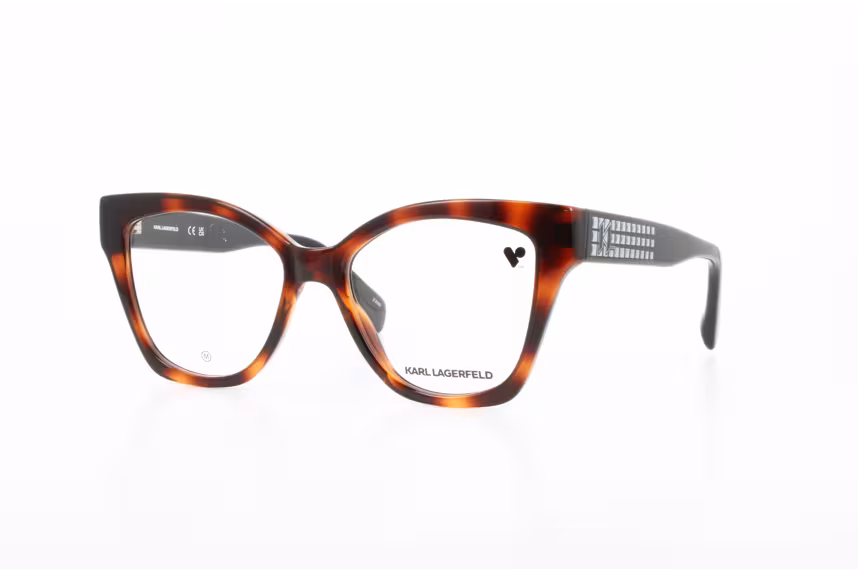 Karl Lagerfeld 6150 242