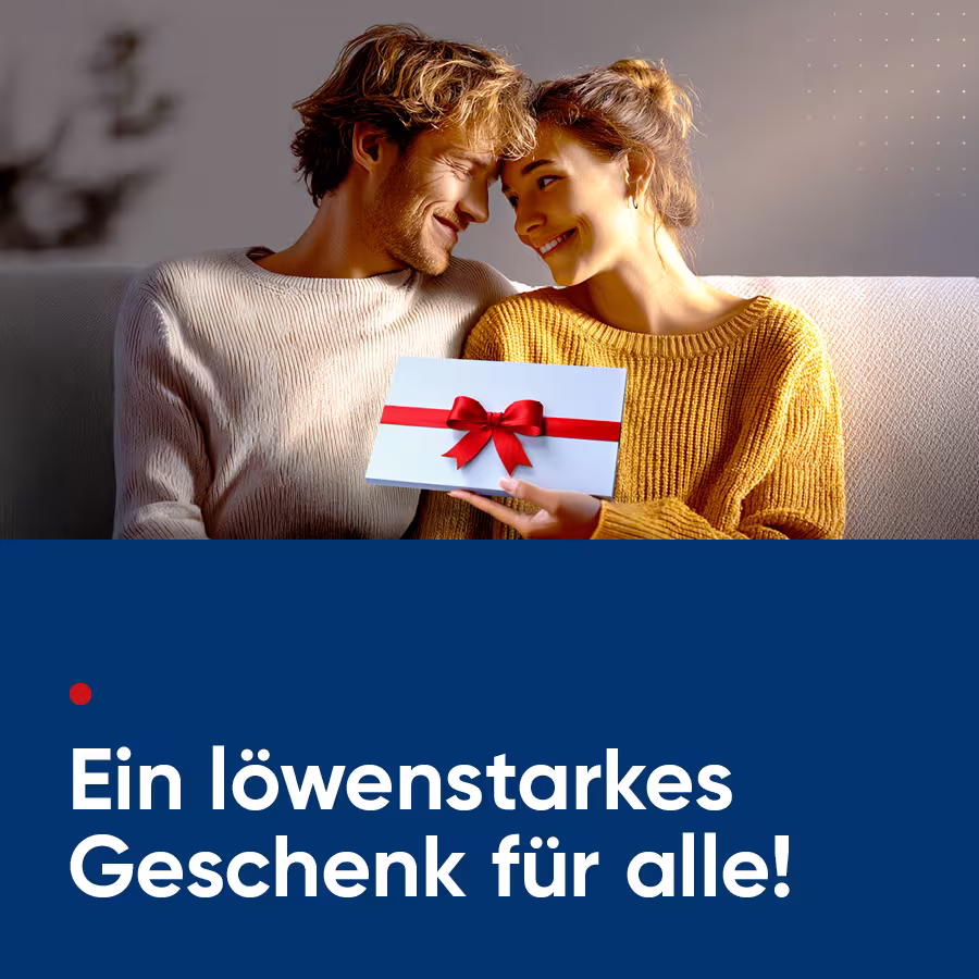  _Web_2026_01_ALL_Gutschein_neutral 4