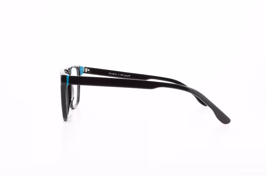 Studio Milano T1872-1 C1