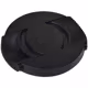 Zeiss Frontkappe 49mm