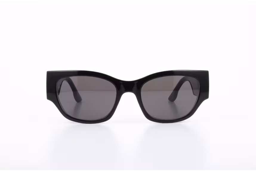 Karl Lagerfeld KLJ6168SND shiny black