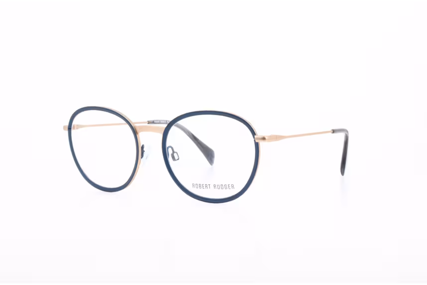 Robert Rüdger 3405 180-02