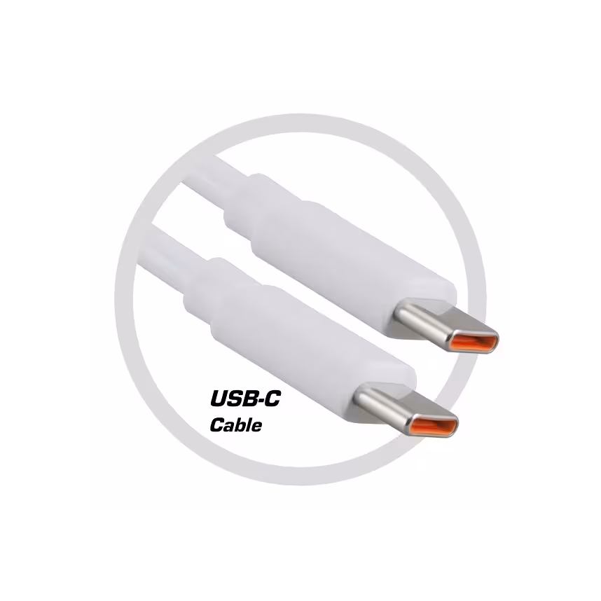 Jupio Universal Fast Charger