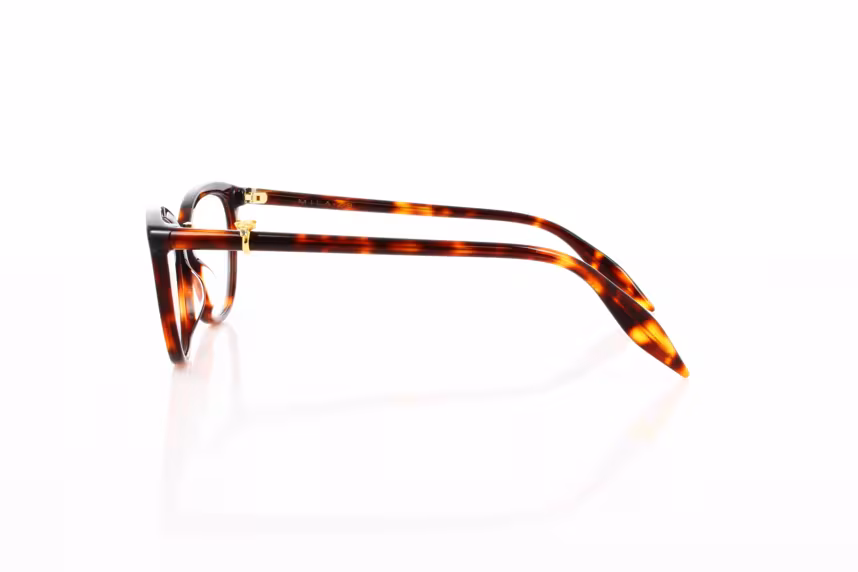 MZ 097 V04 Damenbrille Kunststoff