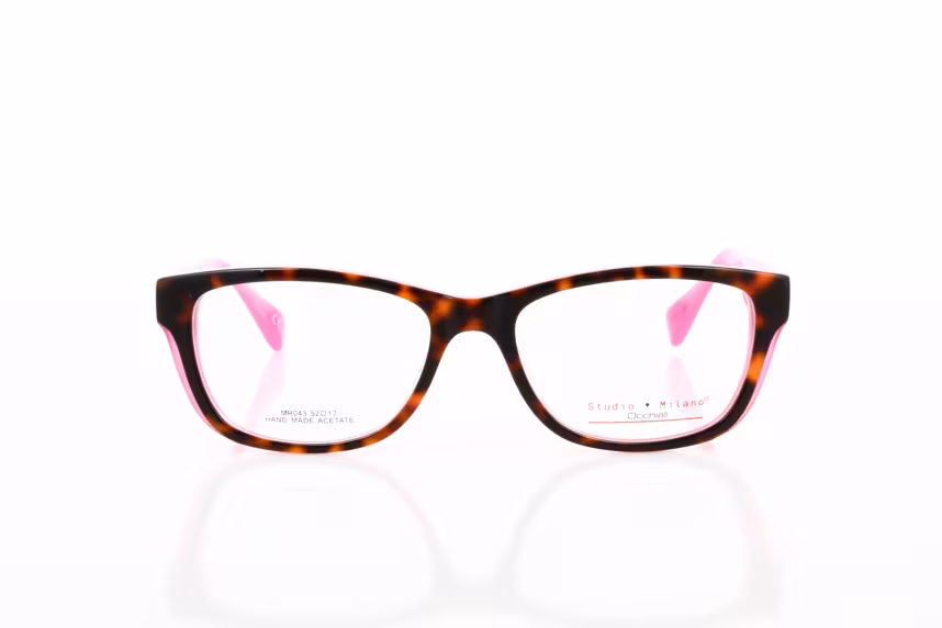 Studio Milano MR 043-C1