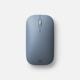 Microsoft Surface Mobile Mouse ice blue