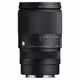 Sigma 16-300/3.5-6.7 DC OS Canon RF-Mount