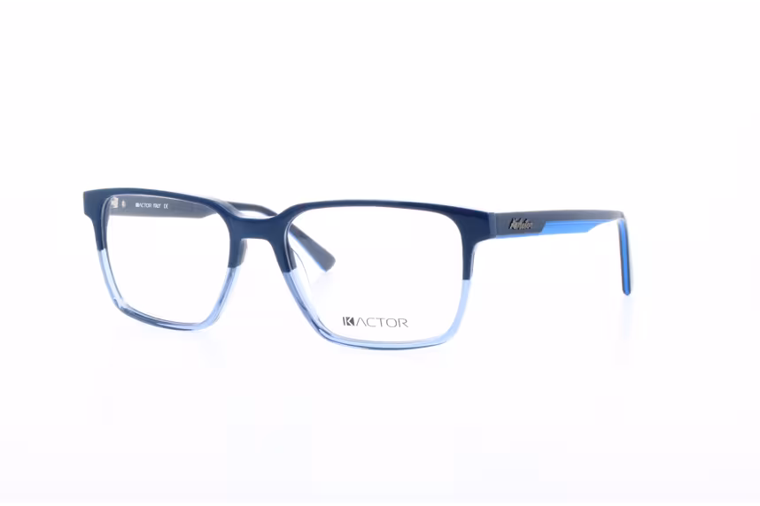 K-Actor Su KV547 C2