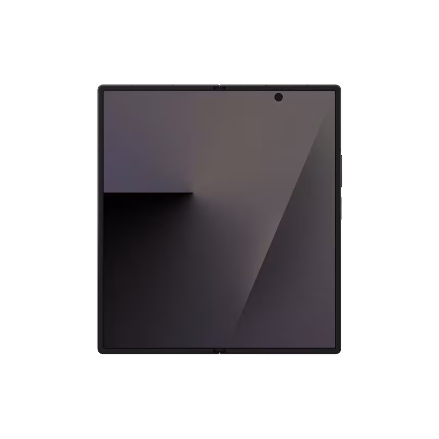 Samsung Galaxy Z Fold 7 512GB Jetblack
