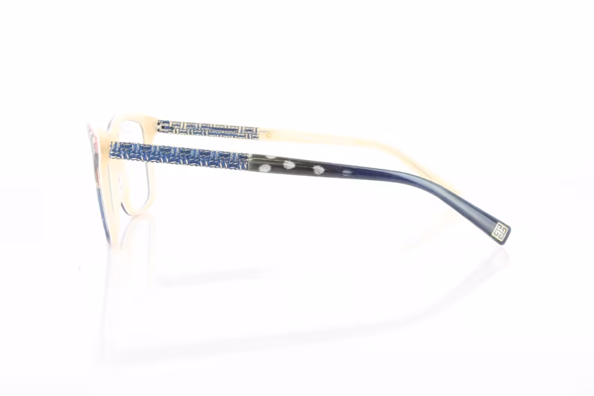 Coco Song MY LIFE C3