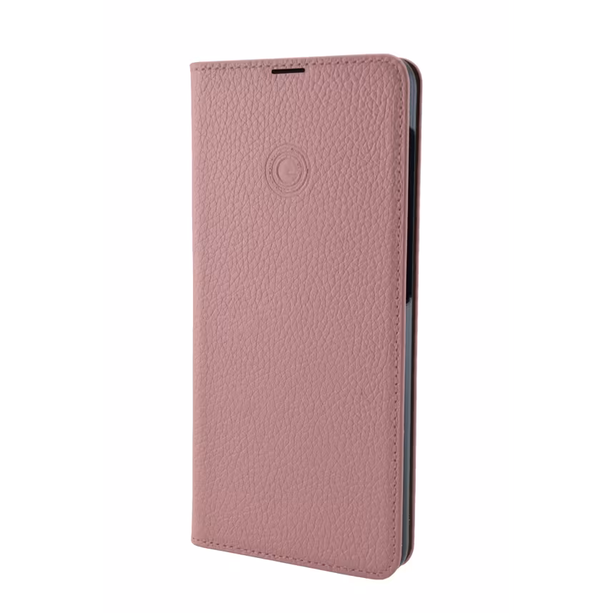 Galeli Book Marc Samsung Galaxy A33 rose