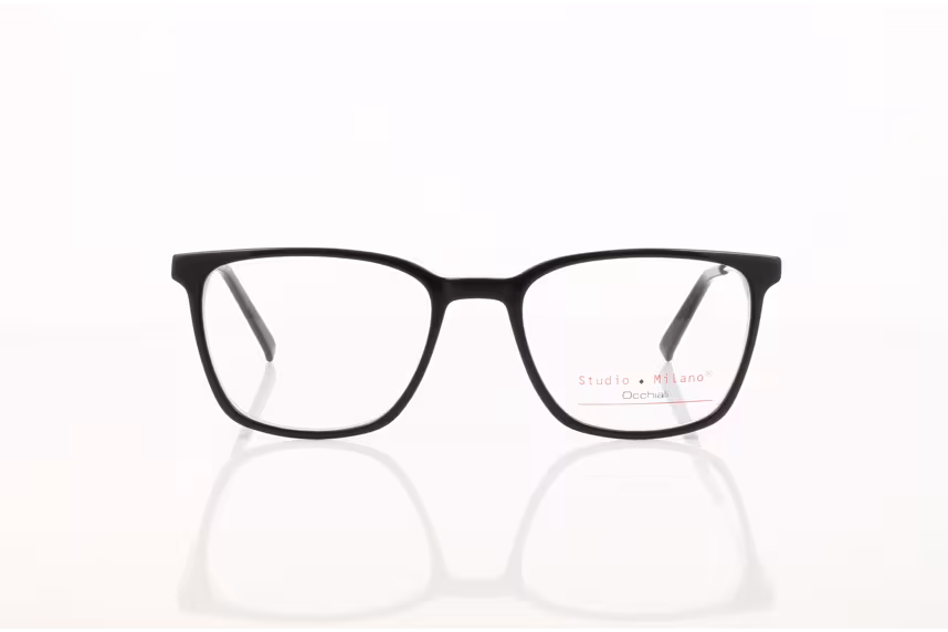 Studio Milano 1239G-2