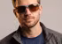 Web_2026_09_OP_Hauptmodulgrafiken_Sportbrillen