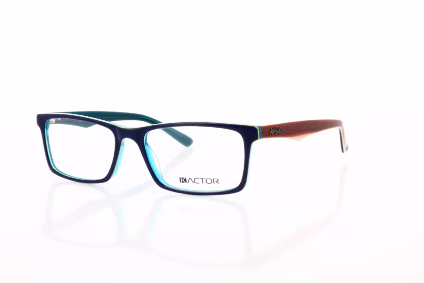 K Actor Su KV 511 C1