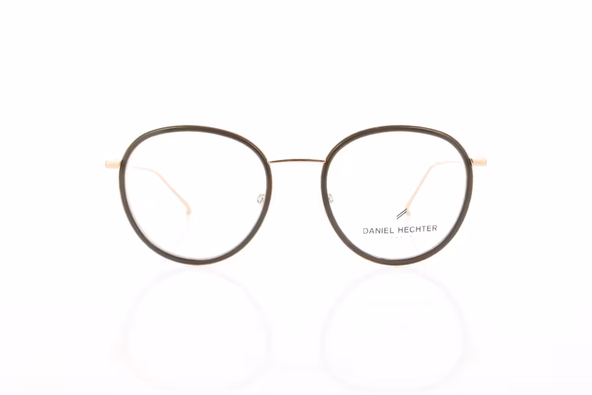 Daniel Hechter DHM 342-3H