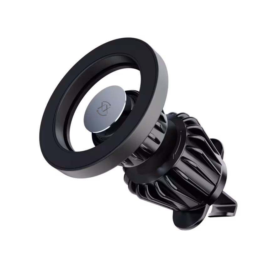 Felixx 3-in-1 Magsafe Halterung 
