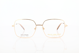 RVD 1167T-5H Damenbrille Titan
