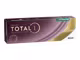 Produktbild der Total 1 Tageslinsen für Astigmatismus von Alcon.