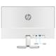HP 24FW 24 Zoll Full-HD 5ms LED Monitor