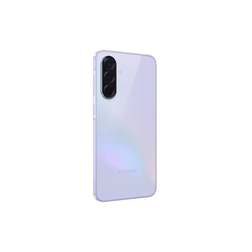 Samsung Galaxy A36 5G 256GB Lavender