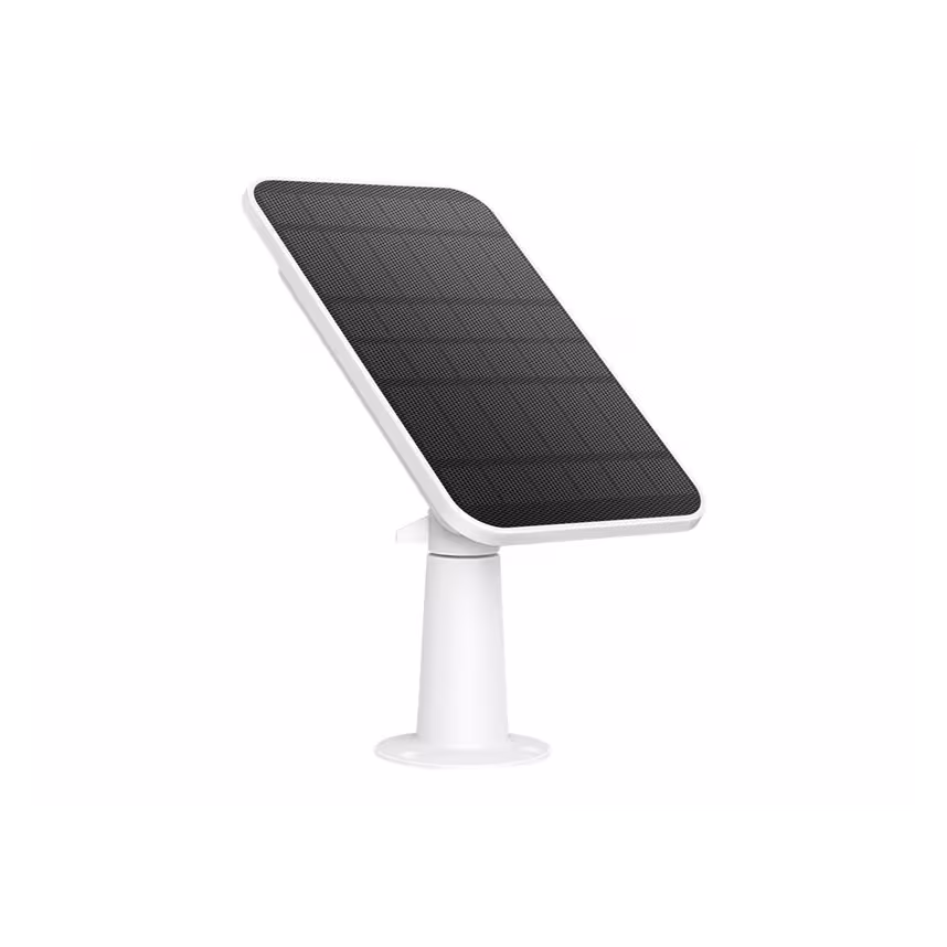 Eufy Cam Solar Panel