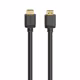 Hama Ultra High Speed HDMI-Kabel, Stecker-Stecker,8K