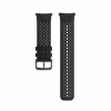 Polar Armband Sil Pacer Pro S-L grau 