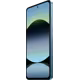 Xiaomi Redmi Note 14 128GB ocean blue