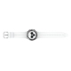 Samsung Galaxy Watch4 Classic 42mm BT silver