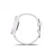 Garmin vivomove Sport elfenbein