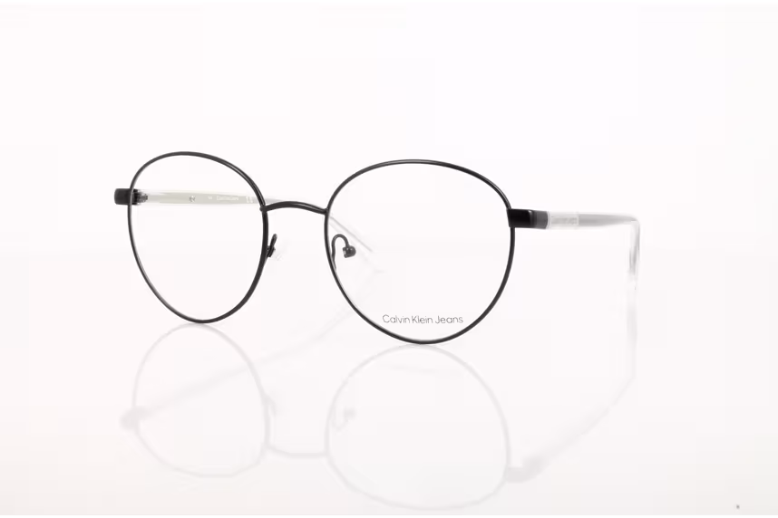 Calvin Klein Jeans CKJ 21223 002