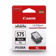 Canon PG-575XL Tinte schwarz