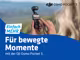 Web_2023_10_FO_DJI_Osmo_Pocket_3_WM_720x540px