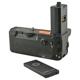 Jupio Battery Grip for Sony A9 II / A7 IV / A7R IV