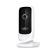 Nursery Pal Link Premium 5" Babyphone + Video