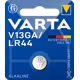 Varta V13GA Alkaline Special 1,5V