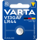 Varta V13GA Alkaline Special 1,5V